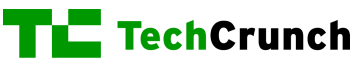 Techcrunch